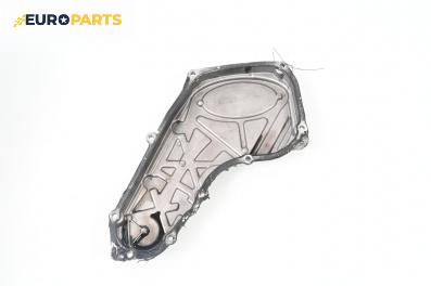 Капак ангренажен ремък за Kia Sorento I SUV (08.2002 - 12.2009) 2.5 CRDi, 140 к.с.