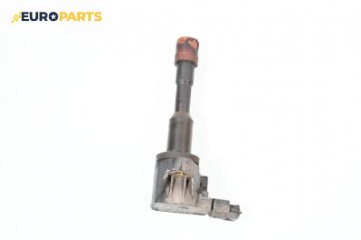 Запалителна бобина за Honda Civic VII Sedan (12.2000 - 04.2006) 1.3 IMA (ES), 83 к.с.