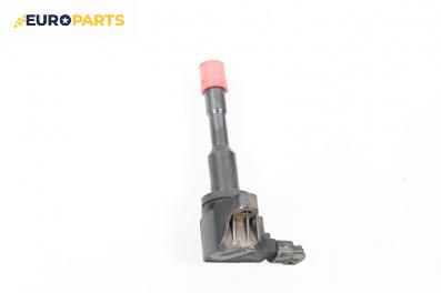 Запалителна бобина за Honda Civic VII Sedan (12.2000 - 04.2006) 1.3 IMA (ES), 83 к.с.