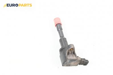 Запалителна бобина за Honda Civic VII Sedan (12.2000 - 04.2006) 1.3 IMA (ES), 83 к.с.