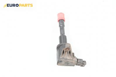 Запалителна бобина за Honda Civic VII Sedan (12.2000 - 04.2006) 1.3 IMA (ES), 83 к.с.