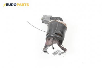 EGR-клапан за Honda Civic VII Sedan (12.2000 - 04.2006) 1.3 IMA (ES), 83 к.с.