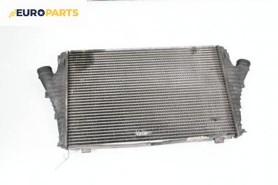 Интеркулер за Opel Vectra C GTS (08.2002 - 01.2009) 3.0 CDTI, 177 к.с.