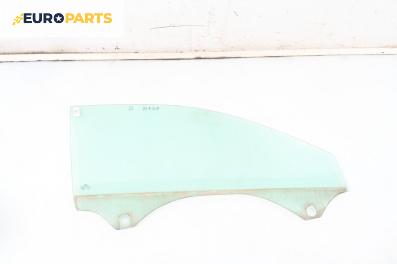 Странично стъкло за Audi A3 Hatchback II (05.2003 - 08.2012), 2+1 вр., хечбек, позиция: предна, дясна