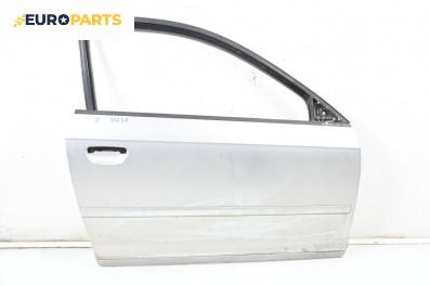 Врата за Audi A3 Hatchback II (05.2003 - 08.2012), 2+1 вр., хечбек, позиция: дясна