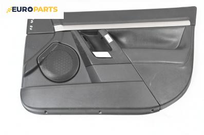Кора врата за Opel Vectra C GTS (08.2002 - 01.2009), 4+1 вр., хечбек, позиция: предна, дясна