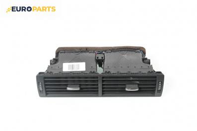 Духалки парно за Audi A4 Avant B7 (11.2004 - 06.2008)