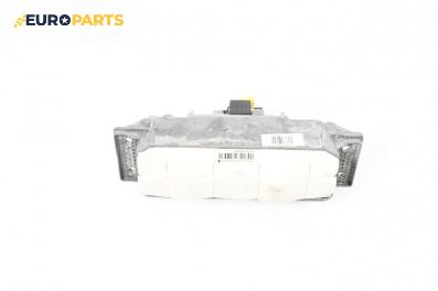 Airbag за Audi A4 Avant B7 (11.2004 - 06.2008), 4+1 вр., комби, позиция: предна