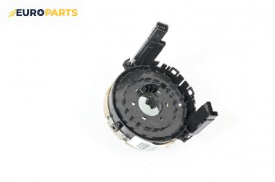 Лентов кабел за Airbag за Audi A4 Avant B7 (11.2004 - 06.2008)