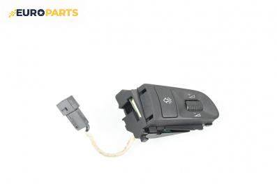 Бутони волан за Audi A4 Avant B7 (11.2004 - 06.2008)