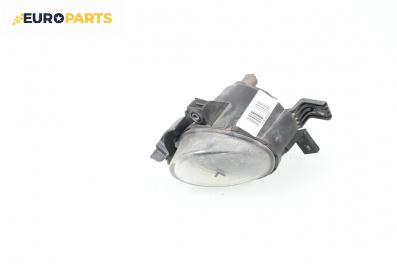 Халоген за Audi A4 Avant B7 (11.2004 - 06.2008), комби, позиция: лява
