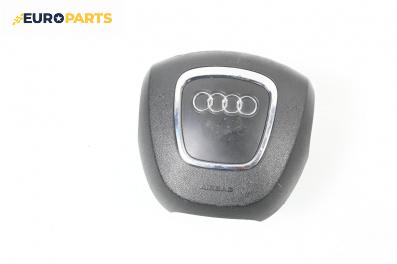 Airbag за Audi A4 Avant B7 (11.2004 - 06.2008), 4+1 вр., комби, позиция: предна