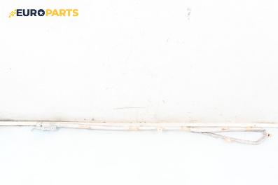 Airbag за Audi A4 Avant B7 (11.2004 - 06.2008), 4+1 вр., комби, позиция: лява