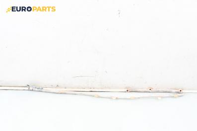 Airbag за Audi A4 Avant B7 (11.2004 - 06.2008), 4+1 вр., комби, позиция: дясна