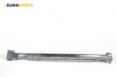 Праг за Audi A4 Avant B7 (11.2004 - 06.2008), 4+1 вр., комби, позиция: дясна