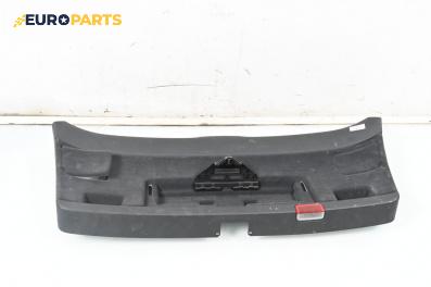 Кора заден капак за Audi A4 Avant B7 (11.2004 - 06.2008), 4+1 вр., комби