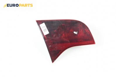 Вътрешен стоп за Audi A4 Avant B7 (11.2004 - 06.2008), комби, позиция: лява