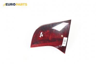 Вътрешен стоп за Audi A4 Avant B7 (11.2004 - 06.2008), комби, позиция: дясна