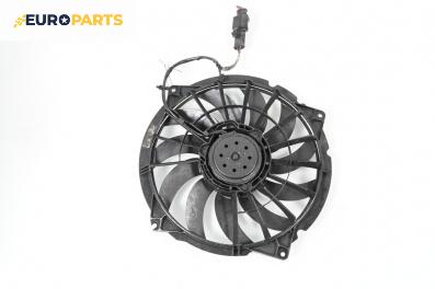 Перка охлаждане за Audi A4 Avant B7 (11.2004 - 06.2008) 3.0 TDI quattro, 204 к.с.