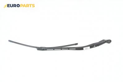 Рамо на чистачка за Audi A4 Avant B7 (11.2004 - 06.2008), позиция: дясна