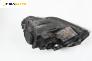 Фар за Audi A4 Avant B7 (11.2004 - 06.2008), комби, позиция: дясна
