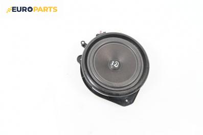 Високоговорител за Audi A4 Avant B7 (11.2004 - 06.2008)
