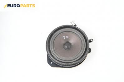 Високоговорител за Audi A4 Avant B7 (11.2004 - 06.2008)