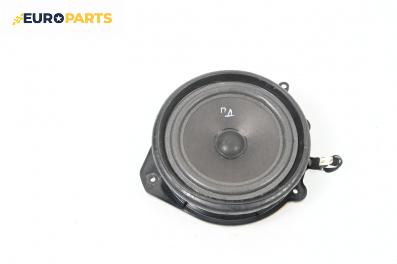 Високоговорител за Audi A4 Avant B7 (11.2004 - 06.2008)