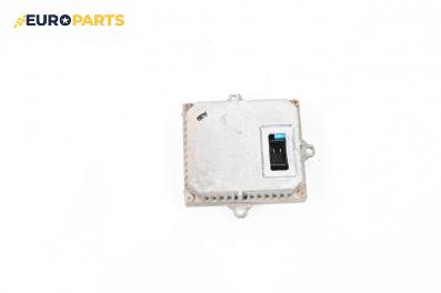 Xenon баласт за Mazda 6 Hatchback I (08.2002 - 12.2008), № 1 307 329 086