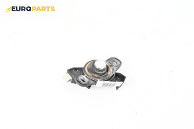 Ключалка заден капак за Opel Vectra C GTS (08.2002 - 01.2009), хечбек