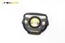 Airbag за Opel Vectra C GTS (08.2002 - 01.2009), 4+1 вр., хечбек, позиция: предна