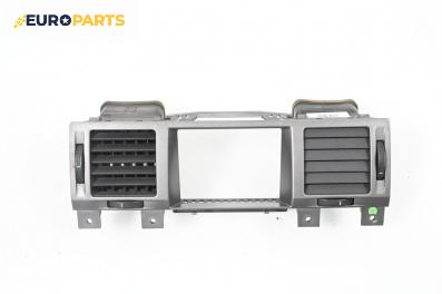 Духалки парно за Opel Vectra C GTS (08.2002 - 01.2009)