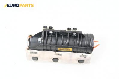 Airbag за Opel Vectra C GTS (08.2002 - 01.2009), 4+1 вр., хечбек, позиция: предна