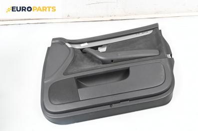 Кора врата за Audi A4 Avant B7 (11.2004 - 06.2008), 4+1 вр., комби, позиция: предна, дясна