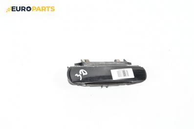 Външна дръжка за Audi A4 Avant B7 (11.2004 - 06.2008), 4+1 вр., комби, позиция: задна, дясна