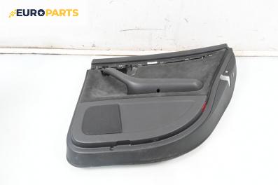 Кора врата за Audi A4 Avant B7 (11.2004 - 06.2008), 4+1 вр., комби, позиция: задна, дясна