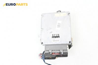 Компютър двигател за Mazda 6 Hatchback I (08.2002 - 12.2008) 2.0 DI, 136 к.с., № Denso 275800-6241