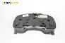 Километраж за Opel Astra G Hatchback (02.1998 - 12.2009) 1.6 16V, 101 к.с.