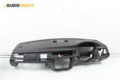 Арматурно табло  за BMW 3 Series E90 Sedan E90 (01.2005 - 12.2011)