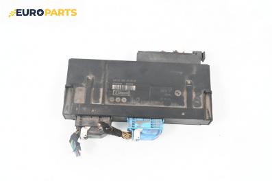 Комфорт модул за BMW 1 Series E87 (11.2003 - 01.2013), № 532304904