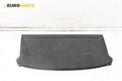Кора багажник за BMW 1 Series E87 (11.2003 - 01.2013), 4+1 вр., хечбек