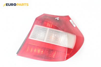 Стоп за BMW 1 Series E87 (11.2003 - 01.2013), хечбек, позиция: дясна