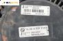 Перка охлаждане за BMW 3 Series E90 Sedan E90 (01.2005 - 12.2011) 320 d, 163 к.с., № 16.32 - 6 937 515