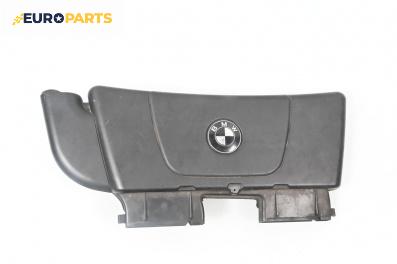 Декоративен капак двигател за BMW 3 Series E90 Sedan E90 (01.2005 - 12.2011)