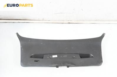 Кора заден капак за BMW 1 Series E87 (11.2003 - 01.2013), 4+1 вр., хечбек