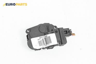 Моторче клапа парно за BMW 3 Series E90 Sedan E90 (01.2005 - 12.2011) 320 d, 163 к.с.