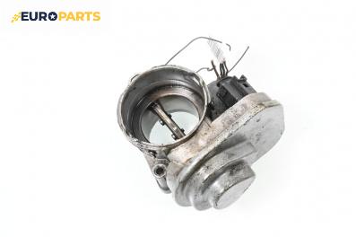 Дроселова клапа за Audi A3 Hatchback II (05.2003 - 08.2012) 2.0 TDI 16V, 140 к.с.
