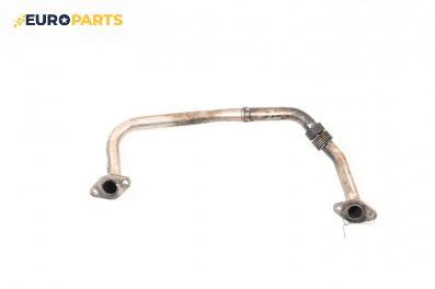 EGR тръба за Audi A3 Hatchback II (05.2003 - 08.2012) 2.0 TDI 16V, 140 к.с.