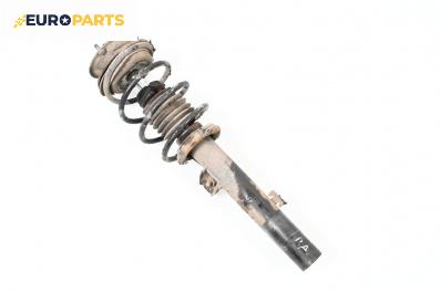 Макферсон за BMW 1 Series E87 (11.2003 - 01.2013), хечбек, позиция: предна, дясна