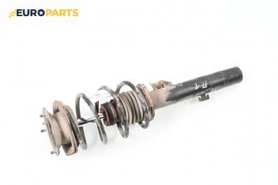 Макферсон за BMW 1 Series E87 (11.2003 - 01.2013), хечбек, позиция: предна, лява